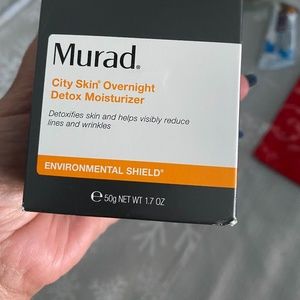 City-skin-overnight-detox-moisturizer